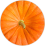 Calabaza