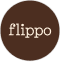 Flippo Blend©