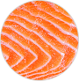 Salmón