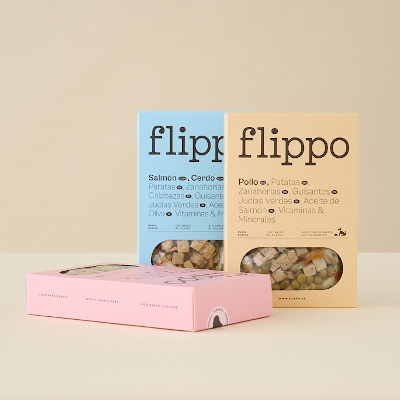 paquetes-comida-natural-perros-flippo-salmon-pollo