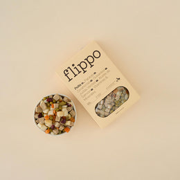 paquete-receta-comida-casera-flippo